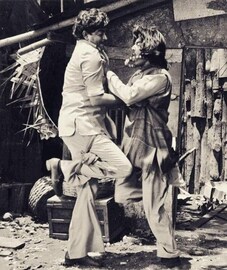 രജനിയുടെ പഴയ സുഹൃത്ത്; ഭക്ഷണത്തിനായി അലഞ്ഞ നടൻ  6  ബംഗ്ലാവുകൾ ഉള്ള കോടീശ്വരൻ