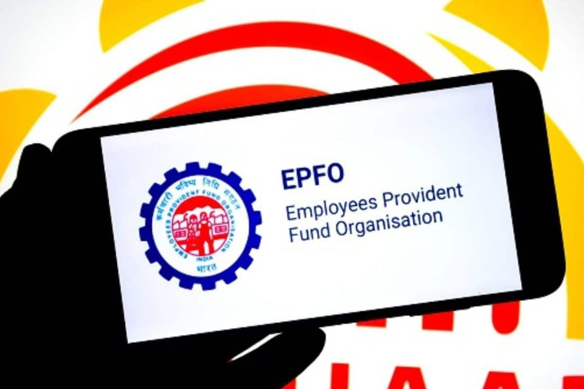EPFO 3.0 Updates 2025: പിഎഫ് ഭാഗികമായി പിൻവലിക്കൽ; 11 വലിയ മാറ്റങ്ങളെകുറിച്ച് അറിയാം