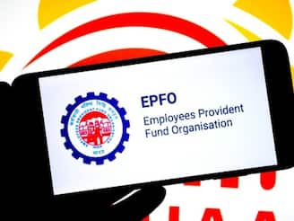 EPFO 3.0 Updates 2025: പിഎഫ് ഭാഗികമായി പിൻവലിക്കൽ; 11 വലിയ മാറ്റങ്ങളെകുറിച്ച് അറിയാം