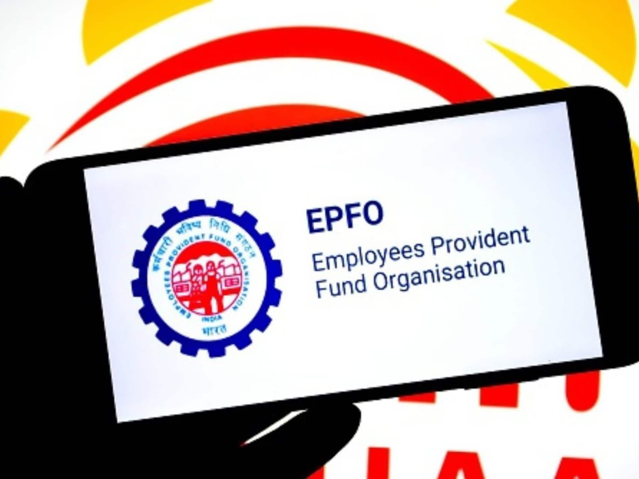 EPFO 3.0 Updates 2025: പിഎഫ് ഭാഗികമായി പിൻവലിക്കൽ; 11 വലിയ മാറ്റങ്ങളെകുറിച്ച് അറിയാം