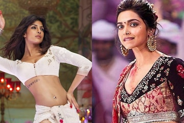 13-ാം വയസിൽ തുടക്കം..ഹോളിവുഡ് ചിത്രത്തിൽ അഭിനയിച്ച ആദ്യ ഇന്ത്യൻ നടൻ; 39-ാം വയസിൽ മരിച്ച പ്രമുഖ താരം! 13-ാം വയസിൽ തുടക്കം..ഹോളിവുഡ് ചിത്രത്തിൽ അഭിനയിച്ച ആദ്യ ഇന്ത്യൻ നടൻ; 39-ാം വയസിൽ മരിച്ച പ്രമുഖ താരം!