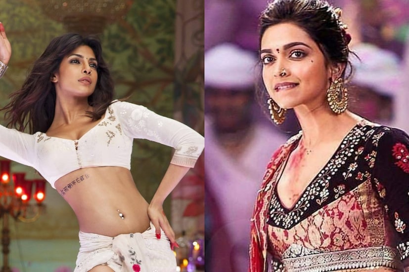 Sabu Dastagir, actor Sabu Dastagir, Sabu Dastagir early life, Sabu Dastagir lifestory, Sabu Dastagir latest, Sabu Dastagir viral, Sabu Dastagir photos, Sabu Dastagir indian actor, Sabu Dastagir first indian actor, Sabu Dastagir family, Sabu Dastagir wife, Sabu Dastagir children, Sabu Dastagir movies, First Indian actor in Hollywood Walk of Fame, Sabu Dastagir biography, Elephant Boy Sabu Dastagir, Who is Mysore Sabu ,സാബു ദസ്തഗീർ, നടൻ സാബു ദസ്തഗീർ, സാബു ദസ്തഗീർ ആദ്യകാല ജീവിതം, സാബു ദസ്തഗീർ ജീവിത കഥ, സാബു ദസ്തഗിർ ഏറ്റവും പുതിയത്, സാബു ദസ്തഗിർ വൈറൽ, സാബു ദസ്തഗീർ ഫോട്ടോകൾ, സാബു ദസ്തഗിർ ഇന്ത്യൻ നടൻ, സാബു ദസ്തഗിർ ആദ്യ ഇന്ത്യൻ നടൻ, സാബു ദസ്തഗിർ കുടുംബം, സാബു ദസ്തഗീർ ആദ്യ ഭാര്യ ഹോളിവുഡ് വാക്ക് ഓഫ് ഫെയിമിൽ, സാബു ദസ്തഗീറിൻ്റെ ജീവചരിത്രം, ആനക്കുട്ടി സാബു ദസ്തഗിർ, ആരാണ് മൈസൂർ സാബു,സാബു ദസ്തഗിരി, നടൻ സാബു ദസ്തഗിരി, സാബു ദസ്തഗിർ, സാബു ദസ്തഗിർ കുടുംബം , സാബു ദസ്തഗിർ വൈറൽ , സാബു ദസ്തഗിർ കുടുംബം , സാബു ദസ്തഗിർ കുട്ടികൾ , സാബു ദസ്തഗിർ ഭാര്യാ , സാബു ദസ്തഗിർ ഇന്ത്യൻ നടൻ , സാബു ദസ്തഗിർ ഫോട്ടോസ് , സാബു ദസ്തഗിർ സിനിമകൾ , സാബു ദസ്തഗിർ ഹോളിവുഡ് , 13-ാം വയസിൽ തുടക്കം,ഹോളിവുഡ് ചിത്രത്തിൽ അഭിനയിച്ച ,ആദ്യ ഇന്ത്യൻ നടൻ,39-ാം വയസിൽ മരിച്ച പ്രമുഖ താരം, Mysore Sabu, Indian Hollywood star, Elephant Boy actor, First Indian actor Hollywood, Hollywood Walk of Fame India, Sabu Jungle Book, Sabu biography, Mysore Sabu, Indian Hollywood star, Elephant Boy actor, First Indian actor Hollywood, Hollywood Walk of Fame India, Sabu Jungle Book, Sabu Dastagir, actor Sabu Dastagir, Sabu Dastagir early life, Sabu Dastagir lifestory, Sabu Dastagir latest, Sabu Dastagir viral, Sabu Dastagir photos, Sabu Dastagir indian actor, Sabu Dastagir first indian actor, Sabu Dastagir family, Sabu Dastagir wife, Sabu Dastagir children, Sabu Dastagir movies, First Indian actor in Hollywood Walk of Fame, Sabu Dastagir biography, Elephant Boy Sabu Dastagir, Who is Mysore Sabu ,സാബു ദസ്തഗീർ, നടൻ സാബു ദസ്തഗീർ, സാബു ദസ്തഗീർ ആദ്യകാല ജീവിതം, സാബു ദസ്തഗീർ ജീവിത കഥ, സാബു ദസ്തഗിർ ഏറ്റവും പുതിയത്, സാബു ദസ്തഗിർ വൈറൽ, സാബു ദസ്തഗീർ ഫോട്ടോകൾ, സാബു ദസ്തഗിർ ഇന്ത്യൻ നടൻ, സാബു ദസ്തഗിർ ആദ്യ ഇന്ത്യൻ നടൻ, സാബു ദസ്തഗിർ കുടുംബം, സാബു ദസ്തഗീർ ആദ്യ ഭാര്യ ഹോളിവുഡ് വാക്ക് ഓഫ് ഫെയിമിൽ, സാബു ദസ്തഗീറിൻ്റെ ജീവചരിത്രം, ആനക്കുട്ടി സാബു ദസ്തഗിർ, ആരാണ് മൈസൂർ സാബു,സാബു ദസ്തഗിരി, നടൻ സാബു ദസ്തഗിരി, സാബു ദസ്തഗിർ, സാബു ദസ്തഗിർ കുടുംബം , സാബു ദസ്തഗിർ വൈറൽ , സാബു ദസ്തഗിർ കുടുംബം , സാബു ദസ്തഗിർ കുട്ടികൾ , സാബു ദസ്തഗിർ ഭാര്യാ , സാബു ദസ്തഗിർ ഇന്ത്യൻ നടൻ , സാബു ദസ്തഗിർ ഫോട്ടോസ് , സാബു ദസ്തഗിർ സിനിമകൾ , സാബു ദസ്തഗിർ ഹോളിവുഡ് , 13-ാം വയസിൽ തുടക്കം,ഹോളിവുഡ് ചിത്രത്തിൽ അഭിനയിച്ച ,ആദ്യ ഇന്ത്യൻ നടൻ,39-ാം വയസിൽ മരിച്ച പ്രമുഖ താരം, Mysore Sabu, Indian Hollywood star, Elephant Boy actor, First Indian actor Hollywood, Hollywood Walk of Fame India, Sabu Jungle Book, Sabu biography, Mysore Sabu, Indian Hollywood star, Elephant Boy actor, First Indian actor Hollywood, Hollywood Walk of Fame India, Sabu Jungle Book,