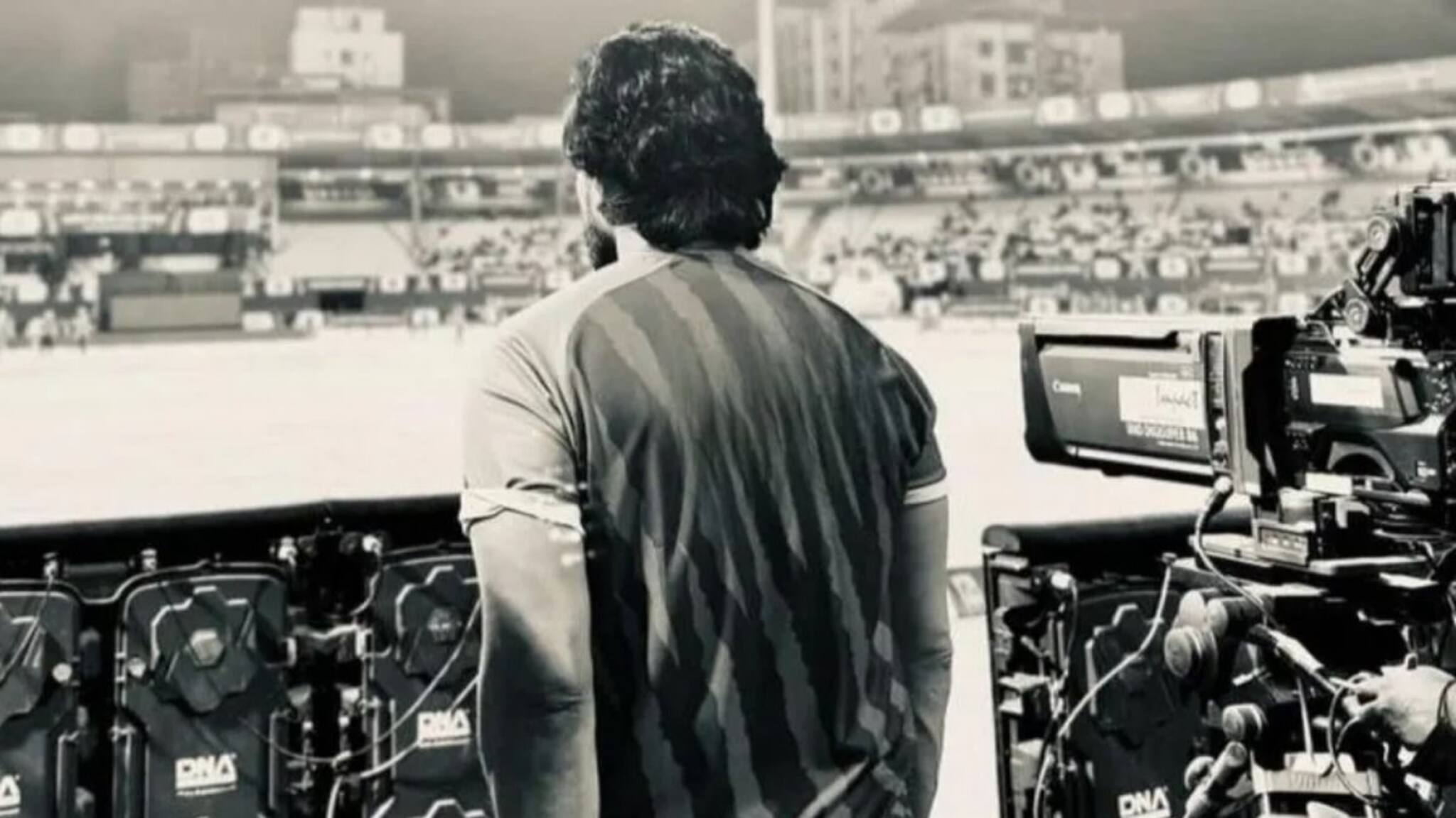 13-ാം വയസിൽ തുടക്കം..ഹോളിവുഡ് ചിത്രത്തിൽ അഭിനയിച്ച ആദ്യ ഇന്ത്യൻ നടൻ; 39-ാം വയസിൽ മരിച്ച പ്രമുഖ താരം!