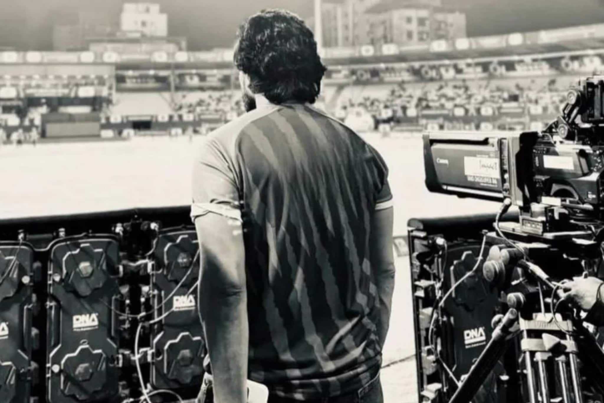 13-ാം വയസിൽ തുടക്കം..ഹോളിവുഡ് ചിത്രത്തിൽ അഭിനയിച്ച ആദ്യ ഇന്ത്യൻ നടൻ; 39-ാം വയസിൽ മരിച്ച പ്രമുഖ താരം!