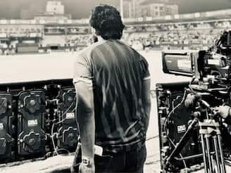 13-ാം വയസിൽ തുടക്കം..ഹോളിവുഡ് ചിത്രത്തിൽ അഭിനയിച്ച ആദ്യ ഇന്ത്യൻ നടൻ; 39-ാം വയസിൽ മരിച്ച പ്രമുഖ താരം!