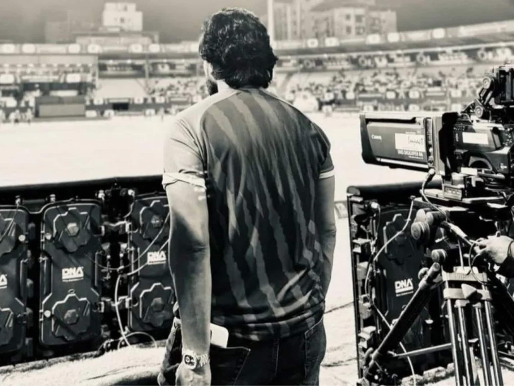 13-ാം വയസിൽ തുടക്കം..ഹോളിവുഡ് ചിത്രത്തിൽ അഭിനയിച്ച ആദ്യ ഇന്ത്യൻ നടൻ; 39-ാം വയസിൽ മരിച്ച പ്രമുഖ താരം!