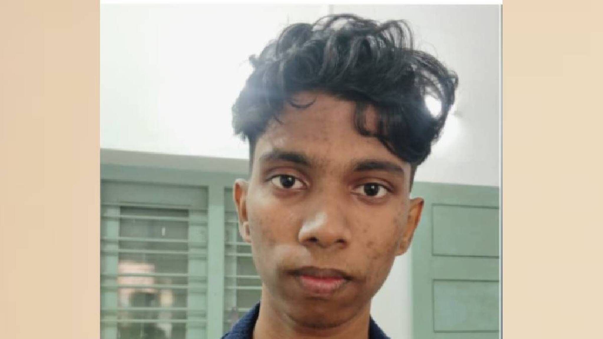 ഇൻസ്റ്റ​ഗ്രാമിൽ സുഹൃത്തായ യുവതിയുടെ നഗ്നചിത്രങ്ങൾ സുഹൃത്തുക്കൾക്കയച്ച 19കാരൻ പിടിയിൽ