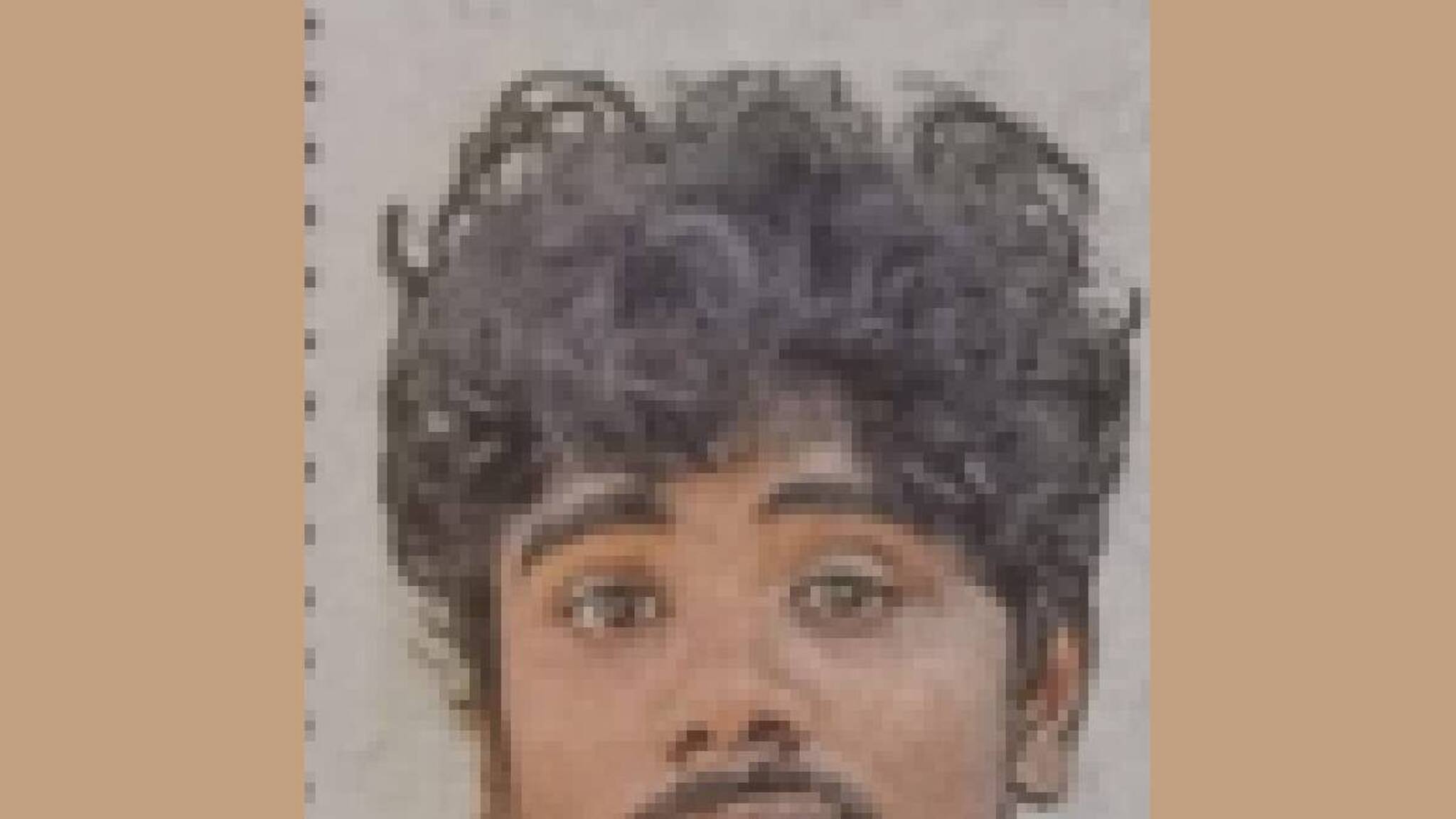 85 കാരിയെ പീഡിപ്പിച്ച് മർദിച്ച് വഴിയിൽ ഉപേക്ഷിച്ച 20 കാരൻ അറസ്റ്റിൽ