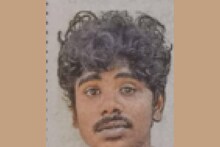 85 കാരിയെ പീഡിപ്പിച്ച് മർദിച്ച് വഴിയിൽ ഉപേക്ഷിച്ച 20 കാരൻ അറസ്റ്റിൽ