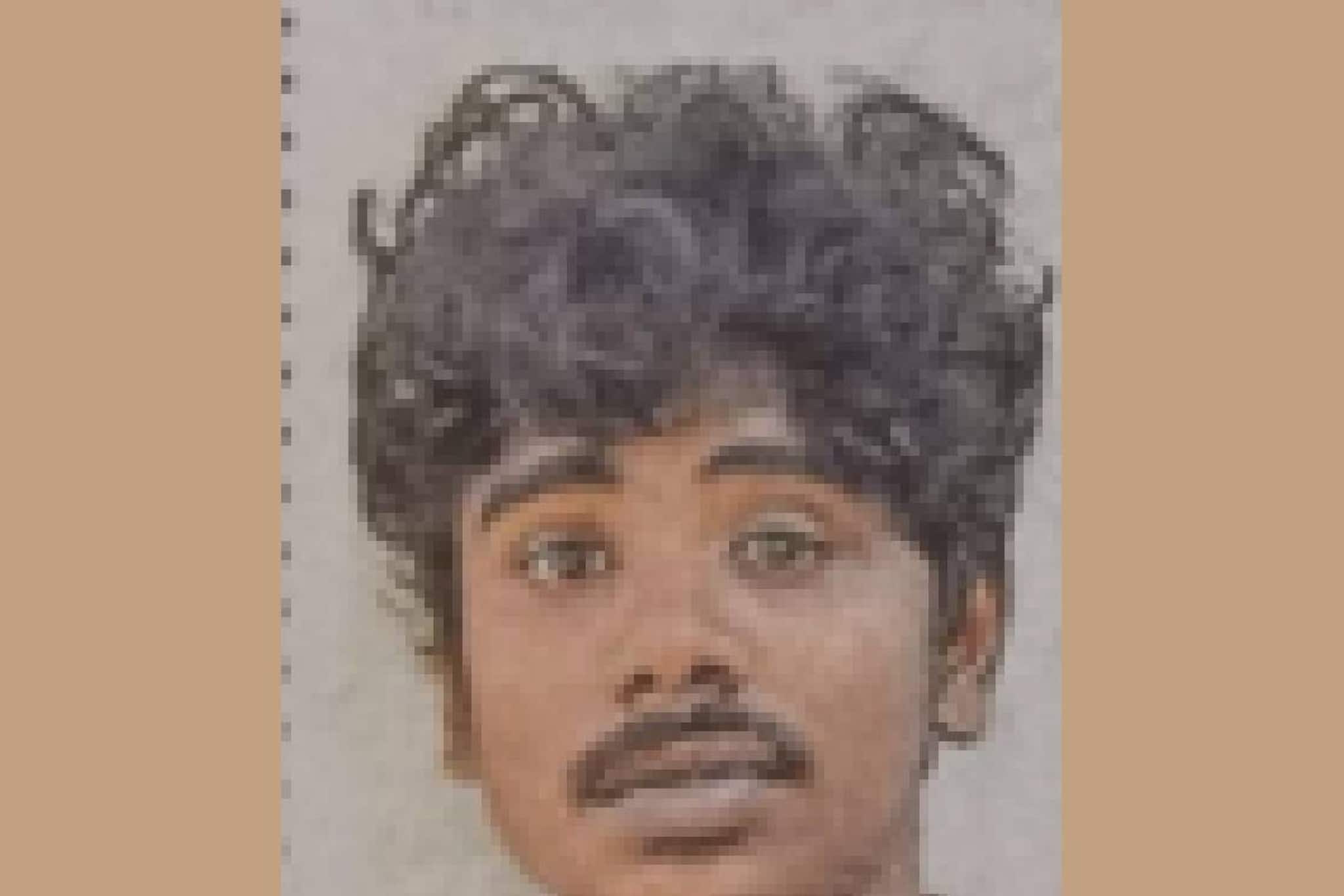 85 കാരിയെ പീഡിപ്പിച്ച് മർദിച്ച് വഴിയിൽ ഉപേക്ഷിച്ച 20 കാരൻ അറസ്റ്റിൽ