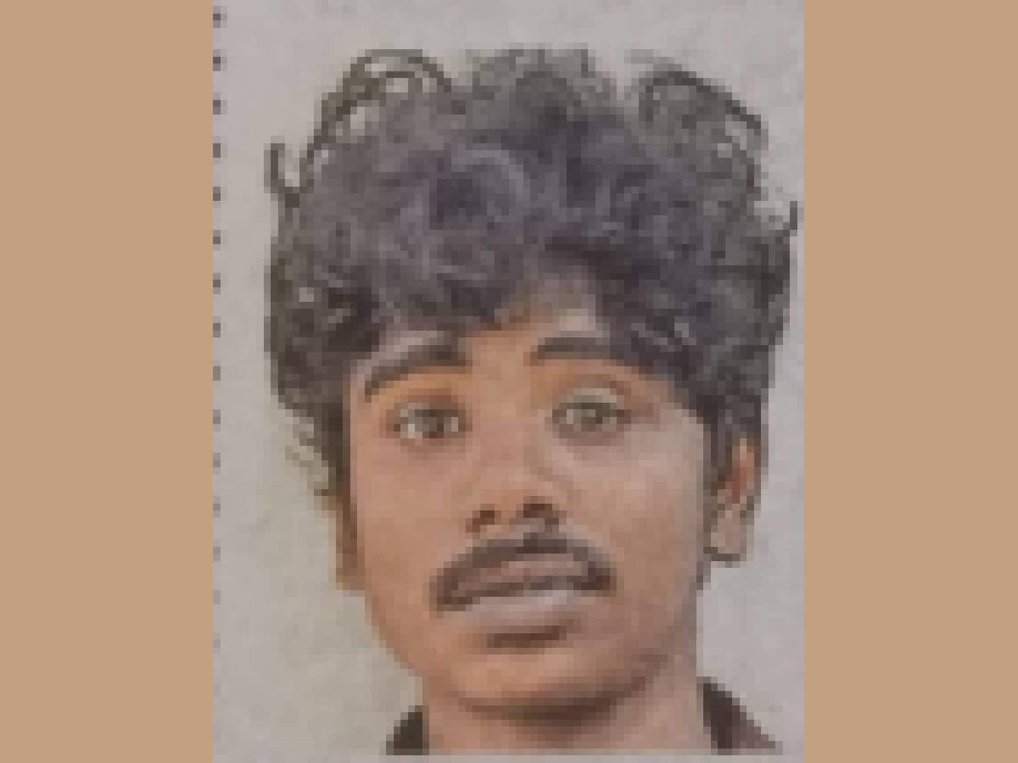 85 കാരിയെ പീഡിപ്പിച്ച് മർദിച്ച് വഴിയിൽ ഉപേക്ഷിച്ച 20 കാരൻ അറസ്റ്റിൽ 85 കാരിയെ പീഡിപ്പിച്ച് മർദിച്ച് വഴിയിൽ ഉപേക്ഷിച്ച 20 കാരൻ അറസ്റ്റിൽ