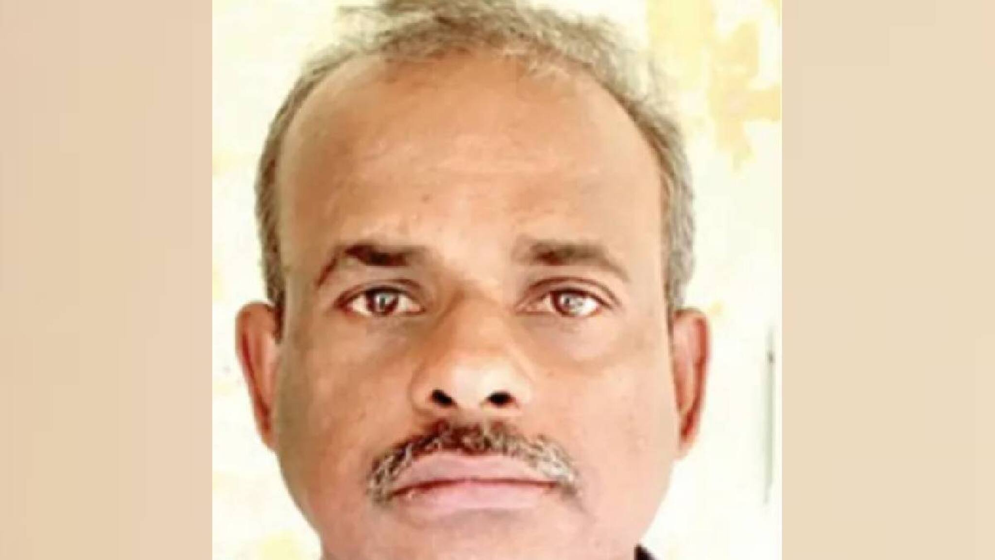 തിരുമ്മുചികിത്സയുടെ മറവിൽ കിടപ്പുരോഗിയെ ഗർഭിണിയാക്കിയ 42 കാരന് 10 വർഷം തടവും പിഴയും