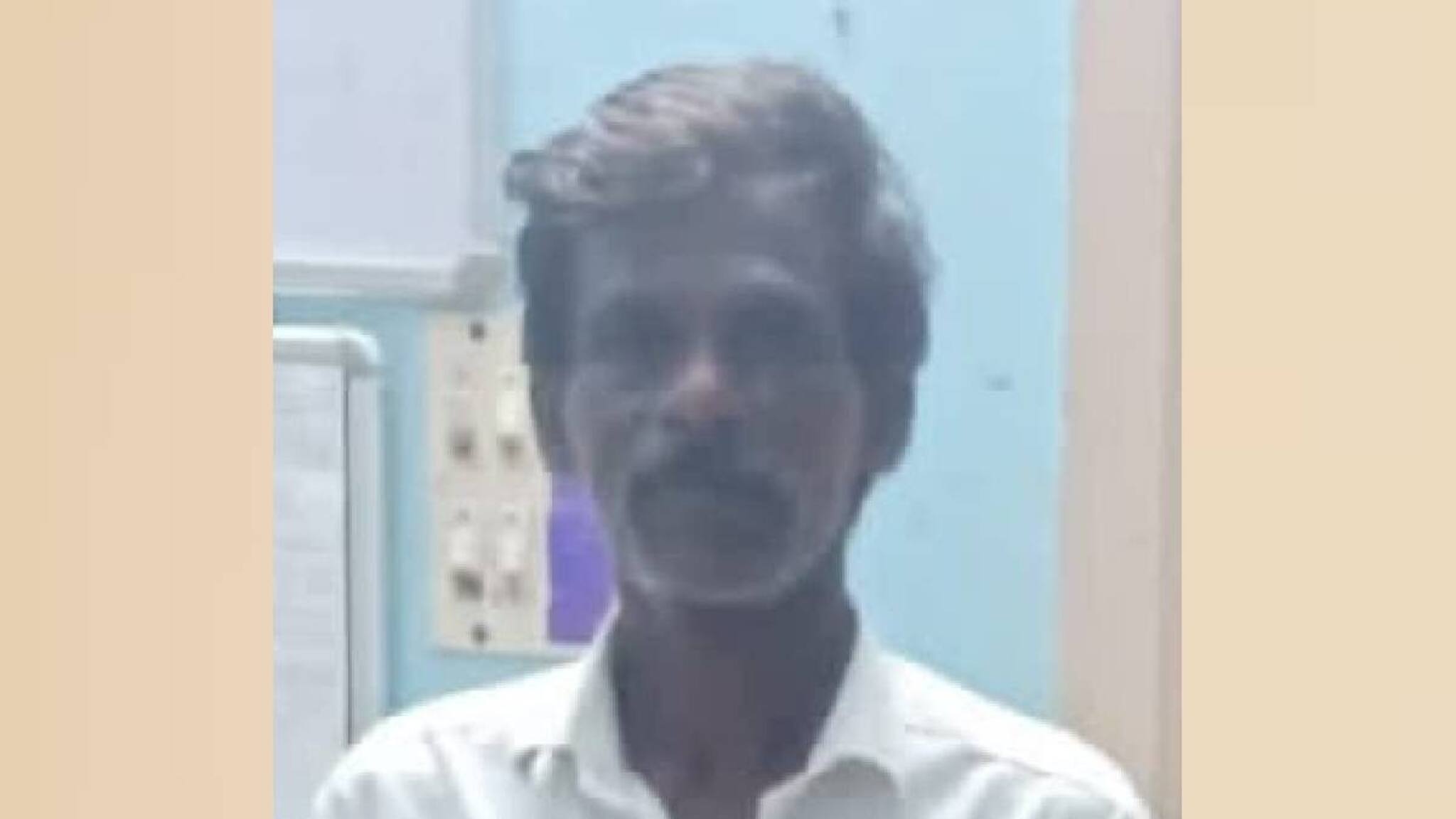 സാമ്പത്തിക തർക്കത്തിൽ 55-കാരൻ വെട്ടേറ്റു മരിച്ചു; സഹോദരന്റെ മക്കൾ അറസ്റ്റിൽ