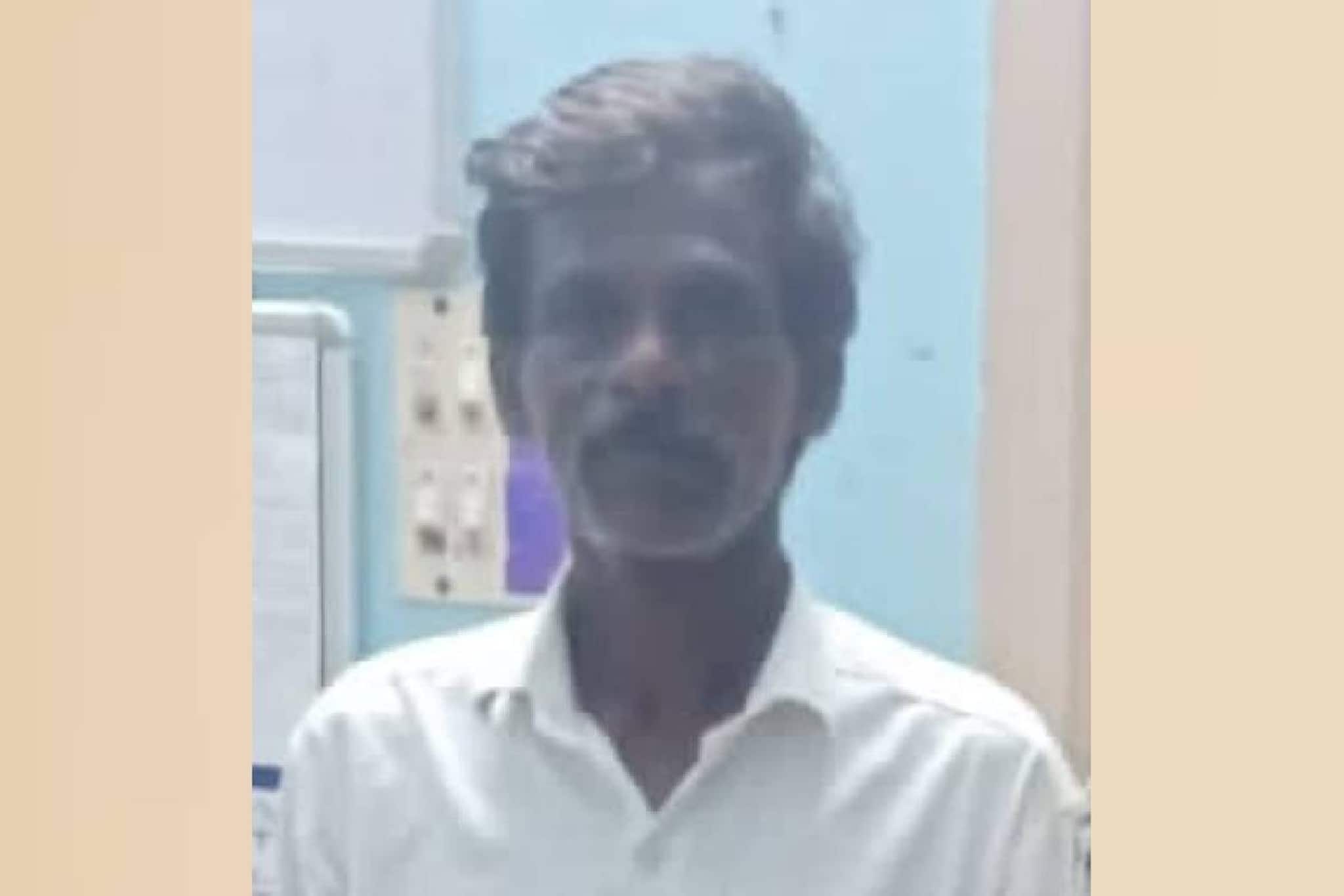 സാമ്പത്തിക തർക്കത്തിൽ 55-കാരൻ വെട്ടേറ്റു മരിച്ചു; സഹോദരന്റെ മക്കൾ അറസ്റ്റിൽ