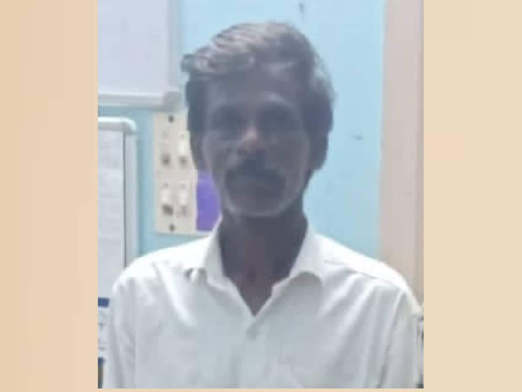 സാമ്പത്തിക തർക്കത്തിൽ 55-കാരൻ വെട്ടേറ്റു മരിച്ചു; സഹോദരന്റെ മക്കൾ അറസ്റ്റിൽ