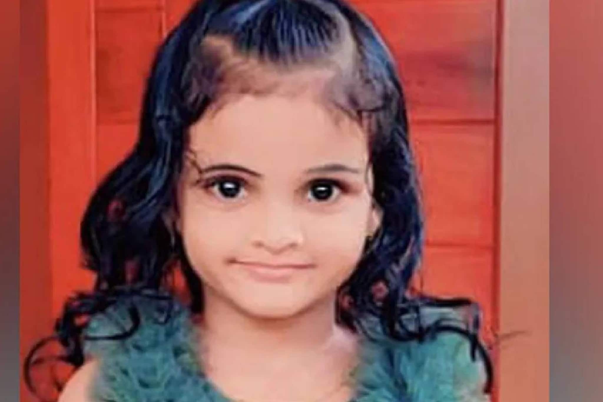 കോഴിക്കോട് ടൂറിസ്റ്റ് കേന്ദ്രത്തിൽ കളിക്കുന്നതിനിടെ ഒന്നാം ക്ലാസുകാരി മുങ്ങി മരിച്ചു