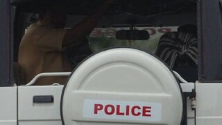 പ്രതീകാത്മക ചിത്രം