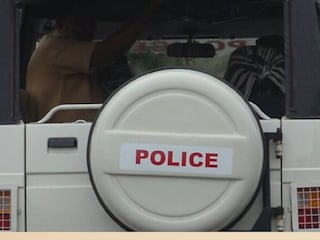 പ്രതീകാത്മക ചിത്രം