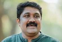 ഇം​ഗ്ലീഷിന്റെ പേരിൽ എഎ റഹീമിനെ ട്രോളുന്നത് ശരിയല്ലെന്ന് യുവമോർച്ച സംസ്ഥാന സെക്രട്ടറി