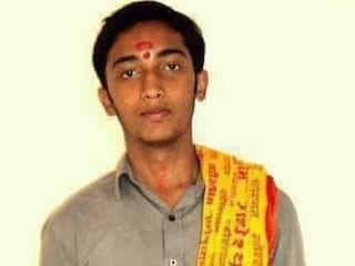 വിശാൽ വിശാൽ