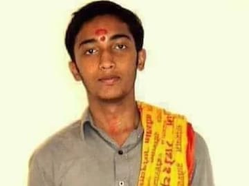 വിശാൽ വിശാൽ