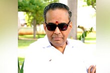 തെന്നിന്ത്യൻ സിനിമയെ മാറ്റിയ എ.വി.എം. സ്റ്റുഡിയോയുടെ ഉടമ എം. ശരവണൻ ഇനി ഓർമ