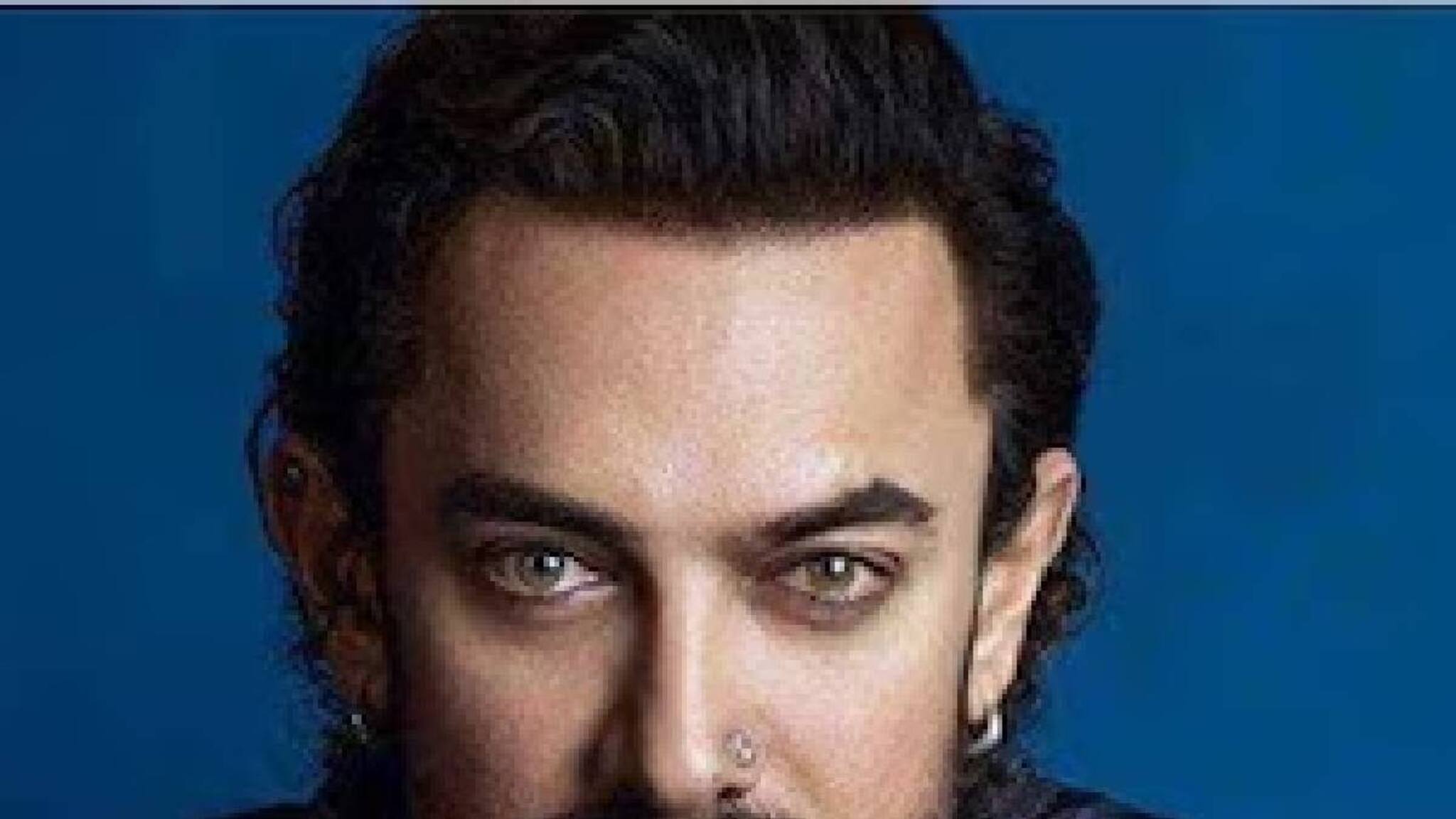 Aamir Khan | അടുത്ത വർഷത്തേക്ക് മൂന്നു നാല് ചിത്രങ്ങൾ വരും; നിർമാതാവിന്റെ റോളിനെക്കുറിച്ച് ആമിർ ഖാൻ