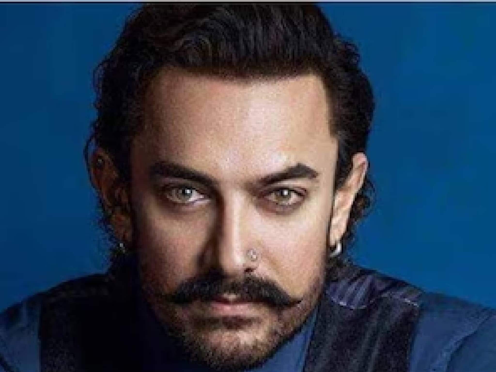 Aamir Khan | അടുത്ത വർഷത്തേക്ക് മൂന്നു നാല് ചിത്രങ്ങൾ വരും; നിർമാതാവിന്റെ റോളിനെക്കുറിച്ച് ആമിർ ഖാൻ Aamir Khan | അടുത്ത വർഷത്തേക്ക് മൂന്നു നാല് ചിത്രങ്ങൾ വരും; നിർമാതാവിന്റെ റോളിനെക്കുറിച്ച് ആമിർ ഖാൻ
