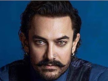 ആമിർ ഖാൻ ആമിർ ഖാൻ