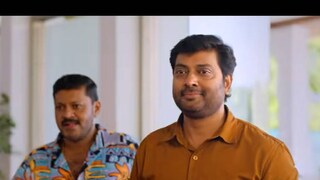 ആഘോഷം ട്രെയ്‌ലർ