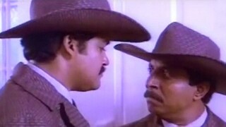 അക്കരെ അക്കരെ അക്കരെ