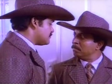 അക്കരെ അക്കരെ അക്കരെ അക്കരെ അക്കരെ അക്കരെ