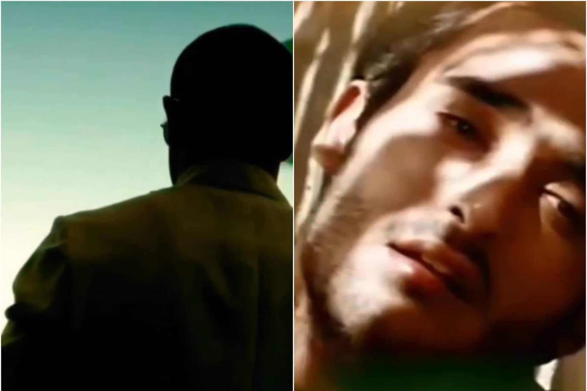 Drishyam 3 | 21 കോടി രൂപയും ഒരു വിഗ്ഗും വേണം; 'ദൃശ്യം 3'ൽ നിന്നും പ്രമുഖ നടന്റെ പിന്മാറ്റം