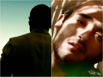 Drishyam 3 | 21 കോടി രൂപയും ഒരു വിഗ്ഗും വേണം; 'ദൃശ്യം 3'ൽ നിന്നും പ്രമുഖ നടന്റെ പിന്മാറ്റം