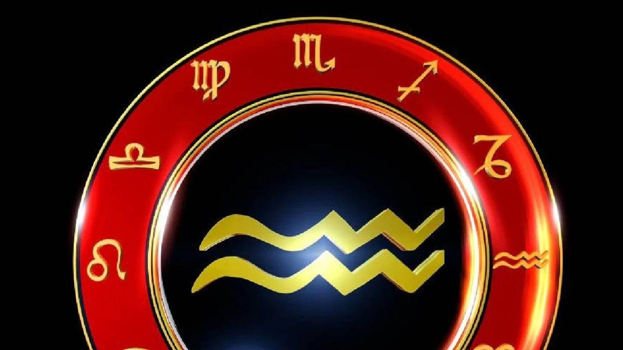 Aquarius Horoscope 2026 | പുതിയ അവസരങ്ങൾ തുറന്ന് ലഭിക്കും; ലക്ഷ്യങ്ങൾ പൂർത്തിയാക്കും: കുംഭം രാശിക്കാരുടെ 2026 വർഷഫലം