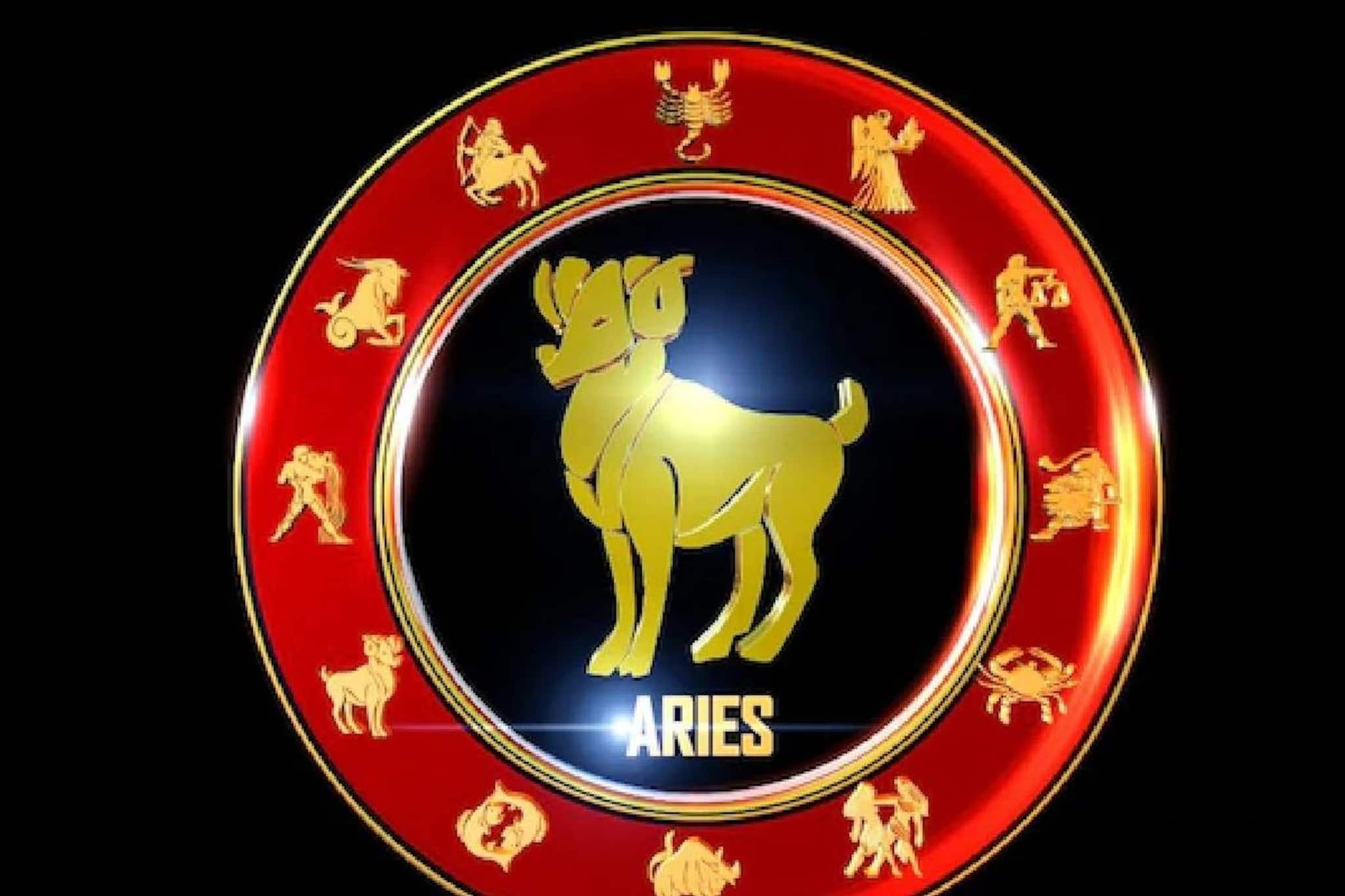 Aries Horoscope 2026 | അവസരങ്ങൾ തേടിയെത്തും; പുതിയ ഉത്തരവാദിത്വങ്ങൾ ഭരമേൽപ്പിക്കപ്പെടും: മേടം രാശക്കാരുടെ വർഷഫലം അറിയാം Aries Horoscope 2026 | അവസരങ്ങൾ തേടിയെത്തും; പുതിയ ഉത്തരവാദിത്വങ്ങൾ ഭരമേൽപ്പിക്കപ്പെടും: മേടം രാശക്കാരുടെ വർഷഫലം അറിയാം