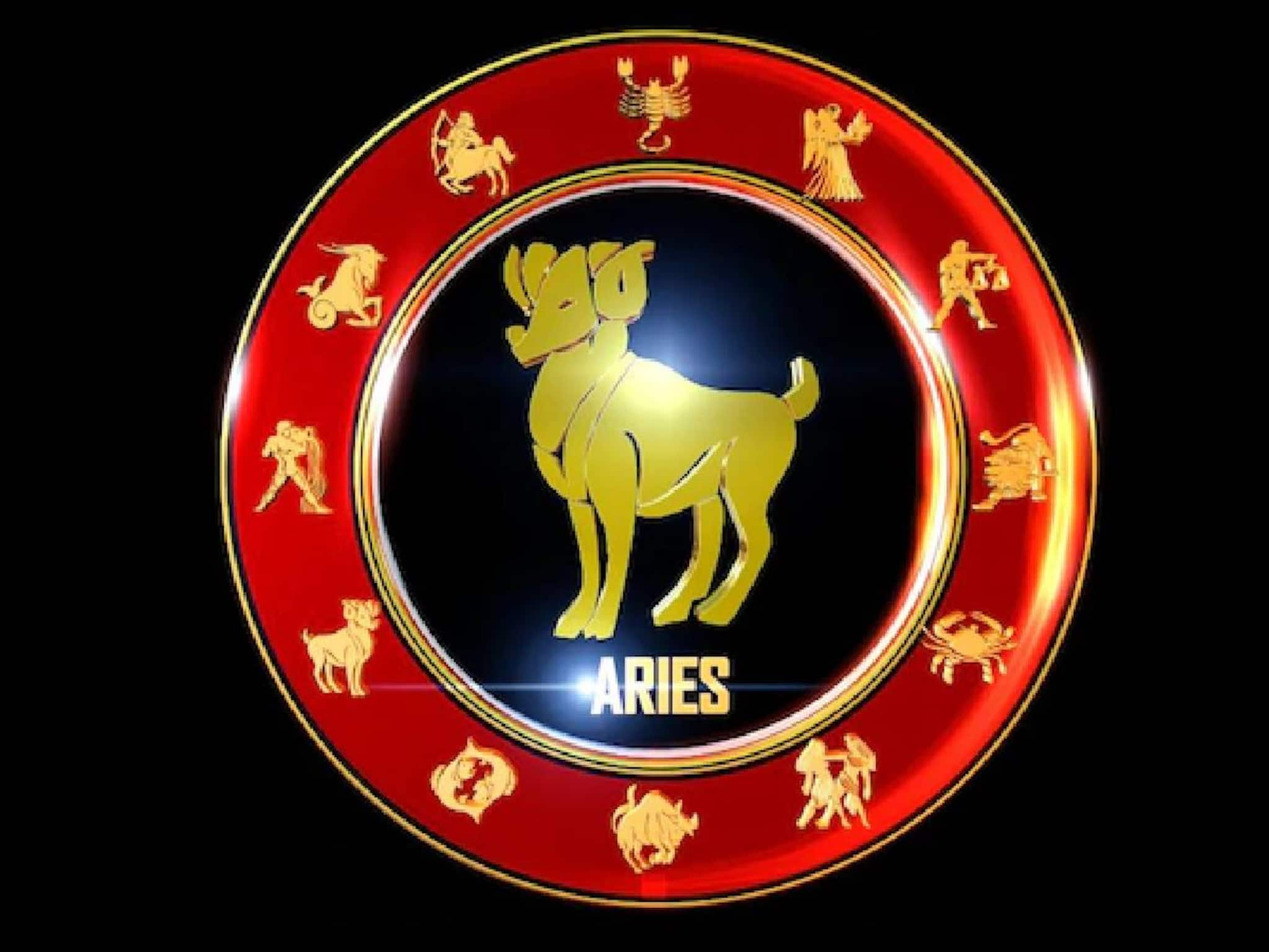 Aries Horoscope 2026 | അവസരങ്ങൾ തേടിയെത്തും; പുതിയ ഉത്തരവാദിത്വങ്ങൾ ഭരമേൽപ്പിക്കപ്പെടും: മേടം രാശിക്കാരുടെ വർഷഫലം അറിയാം