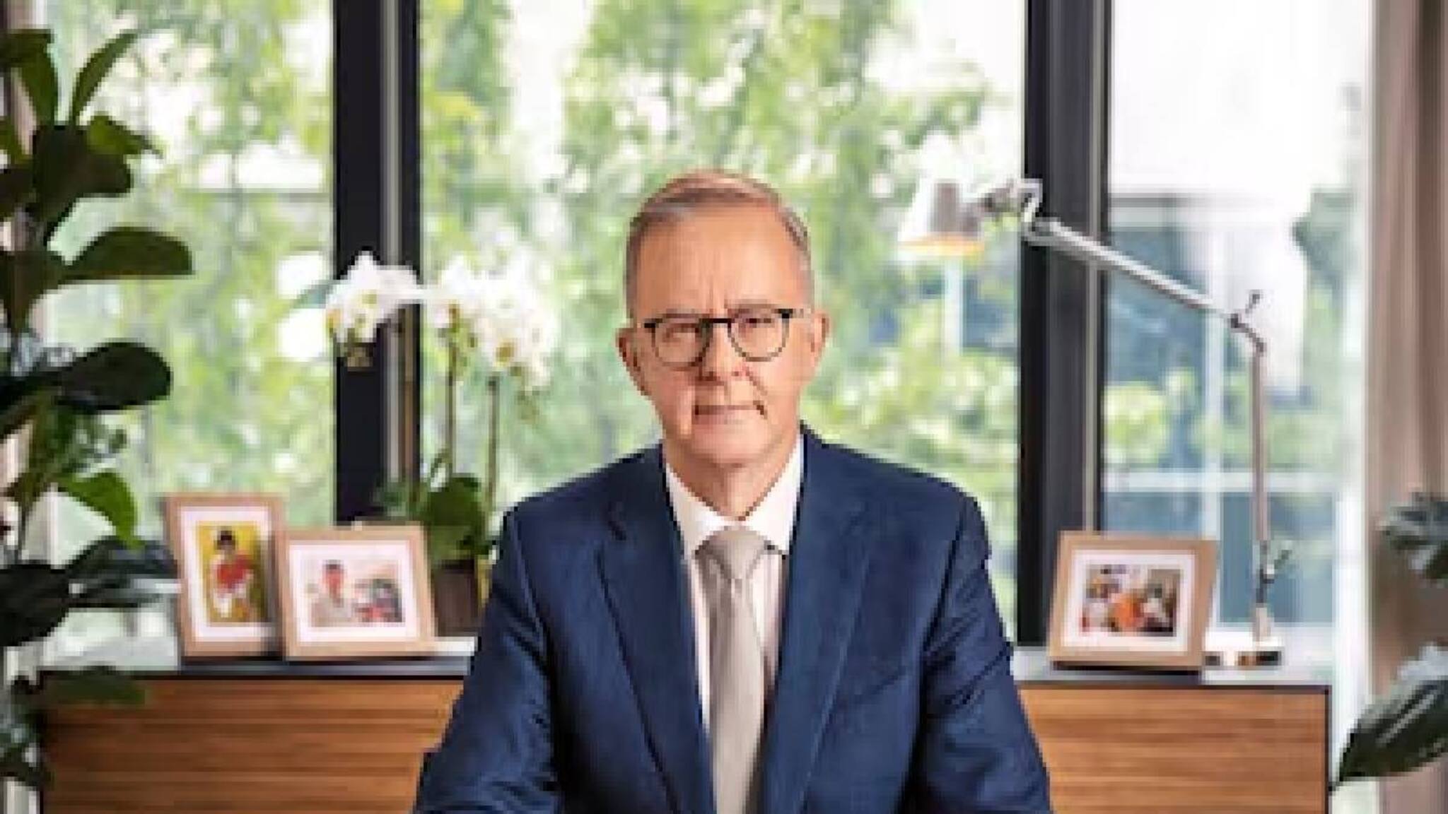 ഇനി 16 വയസ്സിന് താഴെയുള്ള കുട്ടികള്‍ക്ക് സോഷ്യല്‍ മീഡിയ ലഭിക്കില്ല; ഔദ്യോഗികമായി നിരോധിച്ച് ഓസ്‌ട്രേലിയ