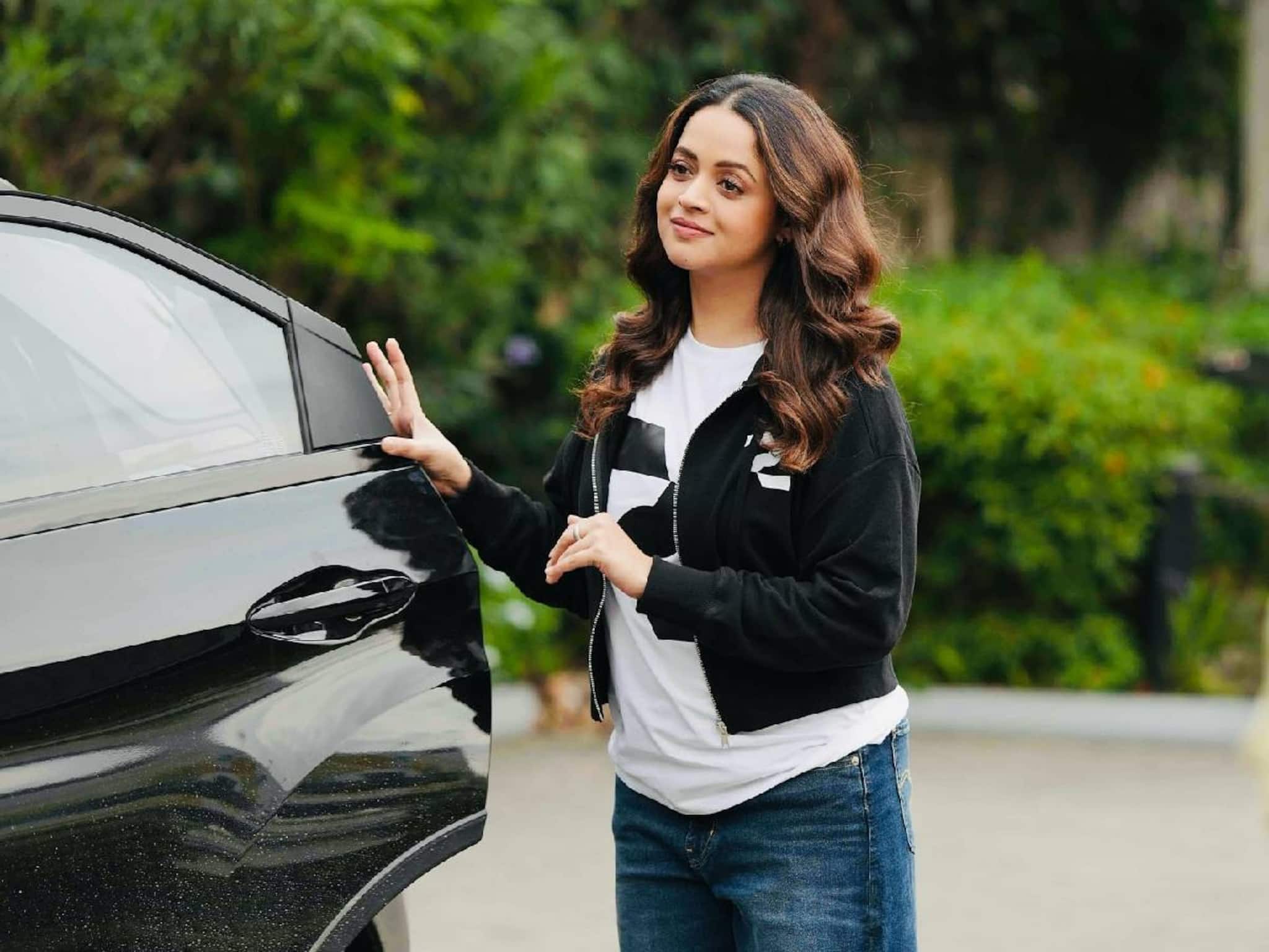 'നമ്മൾ' മുതൽ 'അനോമി' വരെ 23 വർഷങ്ങൾ, 90 സിനിമകൾ; ഭാവനയുടെ 90-ാമത് ചിത്രം റിലീസിലേക്ക്