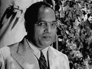 ഡോ. ബി.ആര്. അംബേദ്കർ ഡോ. ബി.ആര്. അംബേദ്കർ
