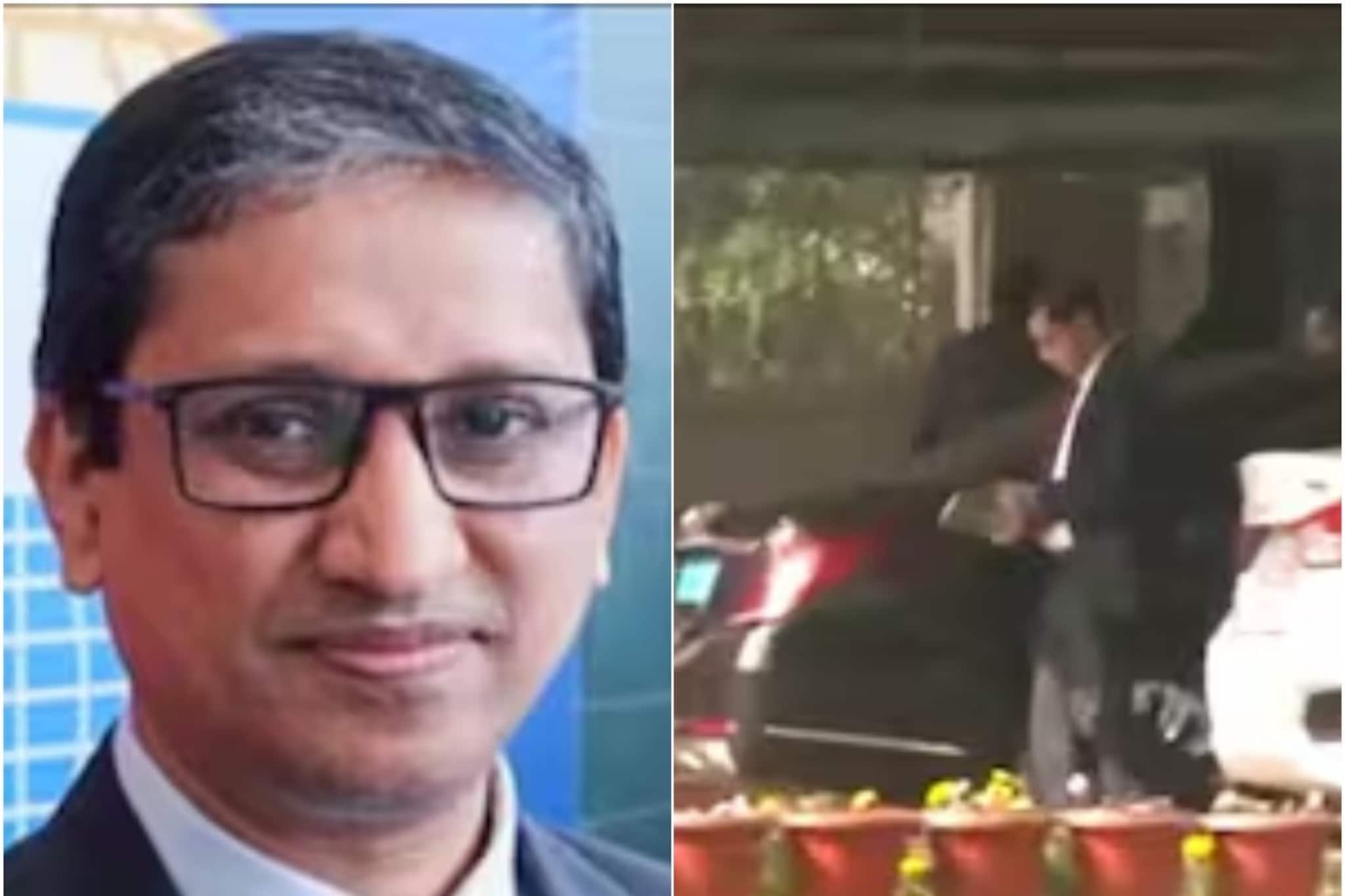 വടക്കുകിഴക്കൻ സംസ്ഥാനങ്ങളെ ഇന്ത്യയിൽ നിന്ന് വിഘടിപ്പിക്കുമെന്ന പരാമര്‍ശത്തില്‍ ഇന്ത്യ ബംഗ്ലാദേശിനെ പ്രതിഷേധ...