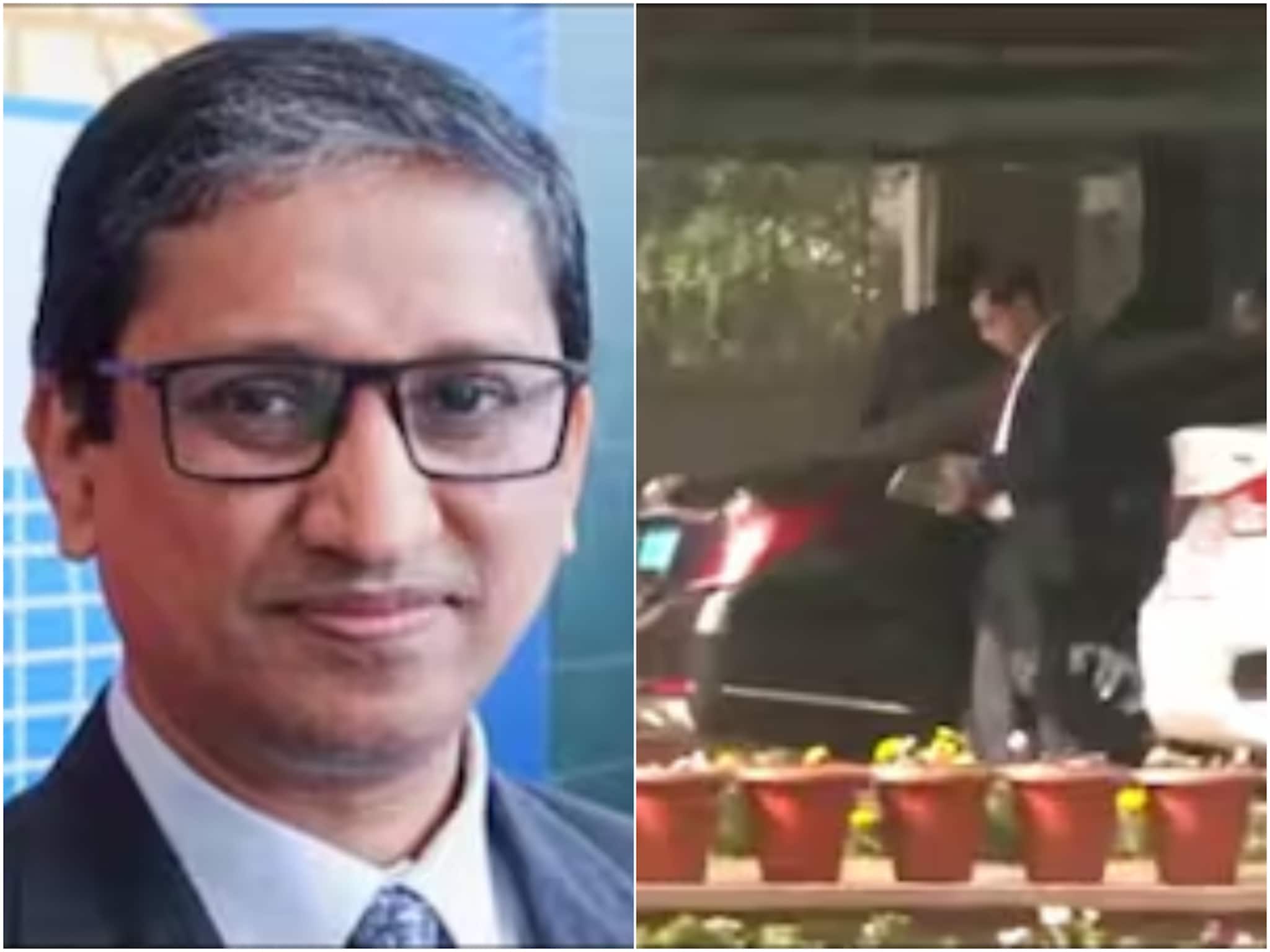 വടക്കുകിഴക്കൻ സംസ്ഥാനങ്ങളെ ഇന്ത്യയിൽ നിന്ന് വിഘടിപ്പിക്കുമെന്ന പരാമര്‍ശത്തില്‍ ഇന്ത്യ ബംഗ്ലാദേശിനെ പ്രതിഷേധ...