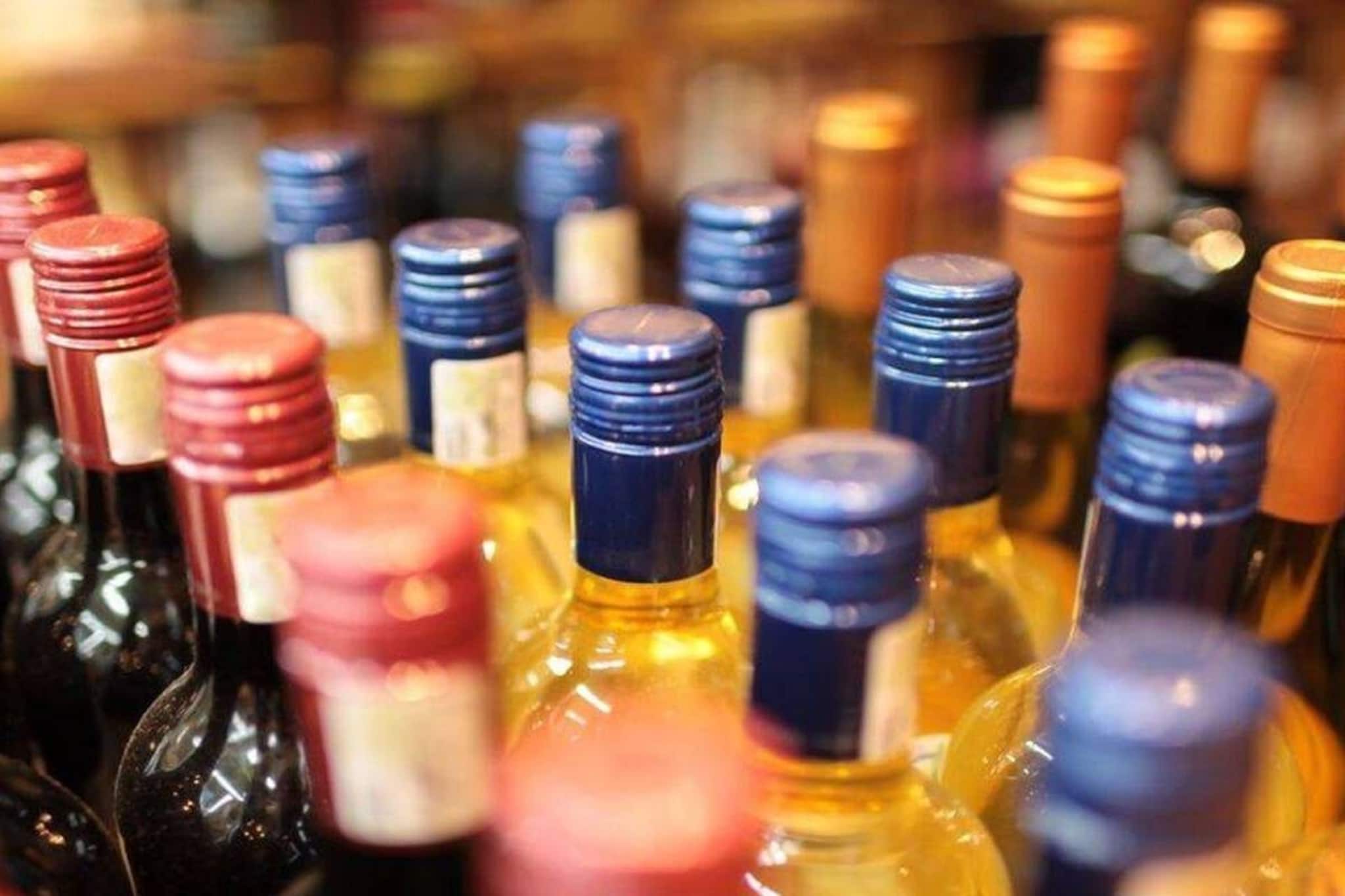 Bevco | വിറ്റുപോയതിൽ പലതും തിരിച്ചെത്തി; ബെവ്‌കോയിലേക്കെത്തിയത് 80 ടണ്ണിലധികം പ്ലാസ്റ്റിക് കുപ്പികൾ