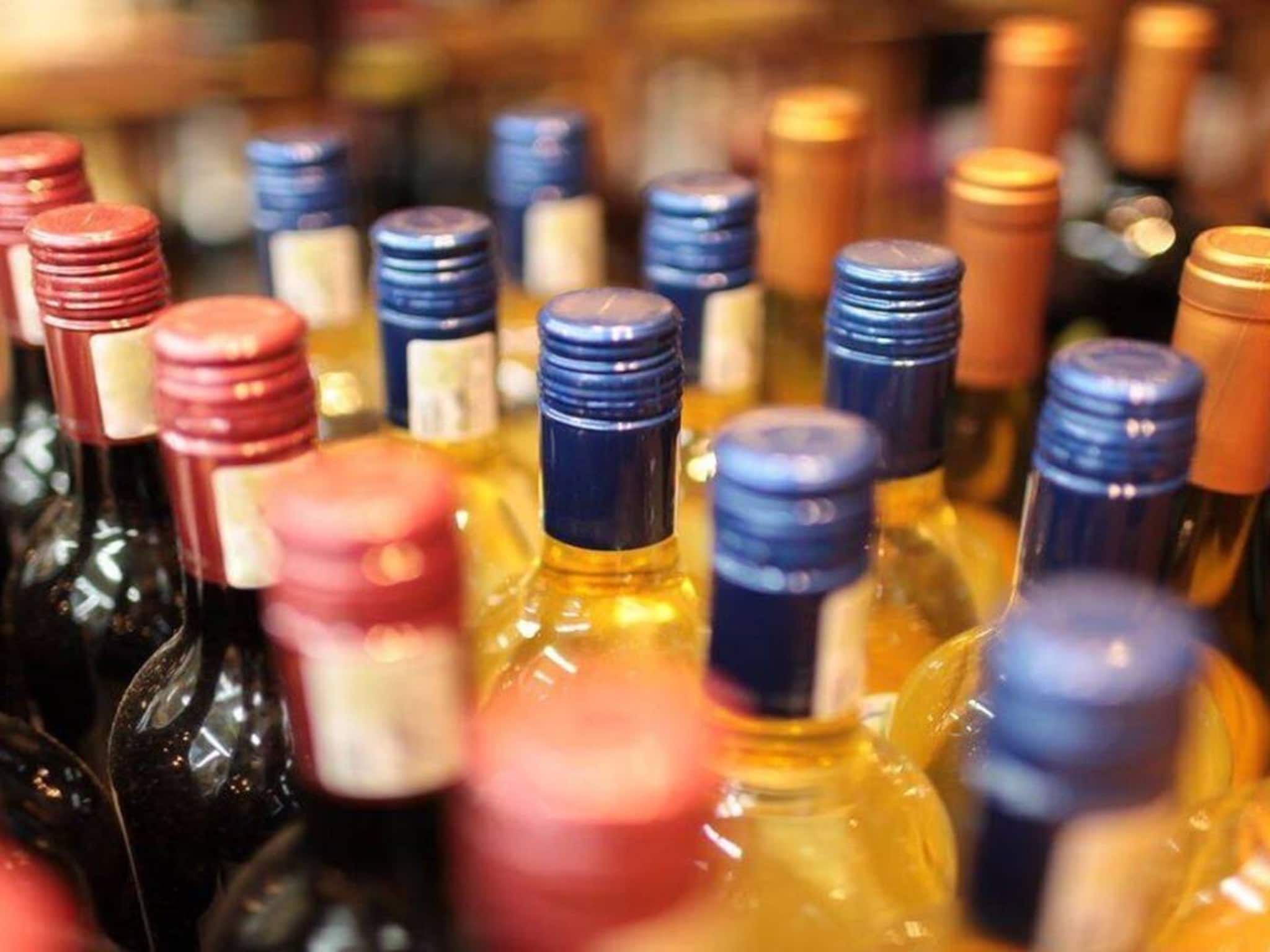 Bevco | വിറ്റുപോയതിൽ പലതും തിരിച്ചെത്തി; ബെവ്‌കോയിലേക്കെത്തിയത് 80 ടണ്ണിലധികം പ്ലാസ്റ്റിക് കുപ്പികൾ