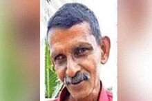 ആലപ്പുഴയിൽ സ്ഥാനാർഥി പര്യടനത്തിനിടെ രക്തം വാർന്ന് മൈക്ക് ഓപ്പറേറ്റർ മരിച്ചു