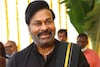 Chiranjeevi | 1,650 കോടി രൂപയുടെ സാമ്രാജ്യം; മെ​ഗാസ്റ്റാർ ചിരഞ്ജീവിയുടെ ആസ്തി അറിയാം...