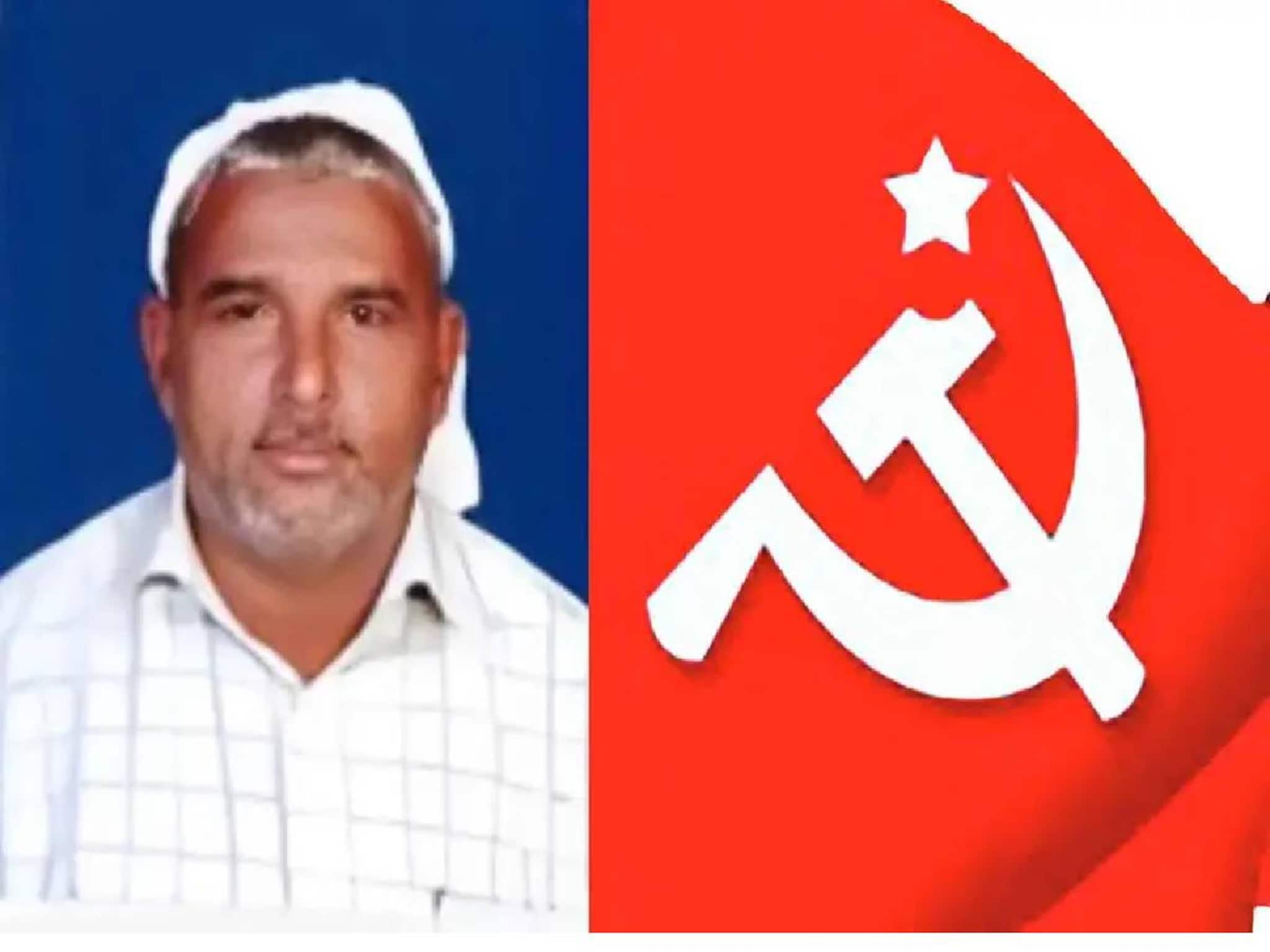 ഒരു വോട്ടിന് എന്തു വിലയുണ്ട്? വയനാട്ടിലെ രണ്ടു സ്ഥാനാർഥികൾ പറയും