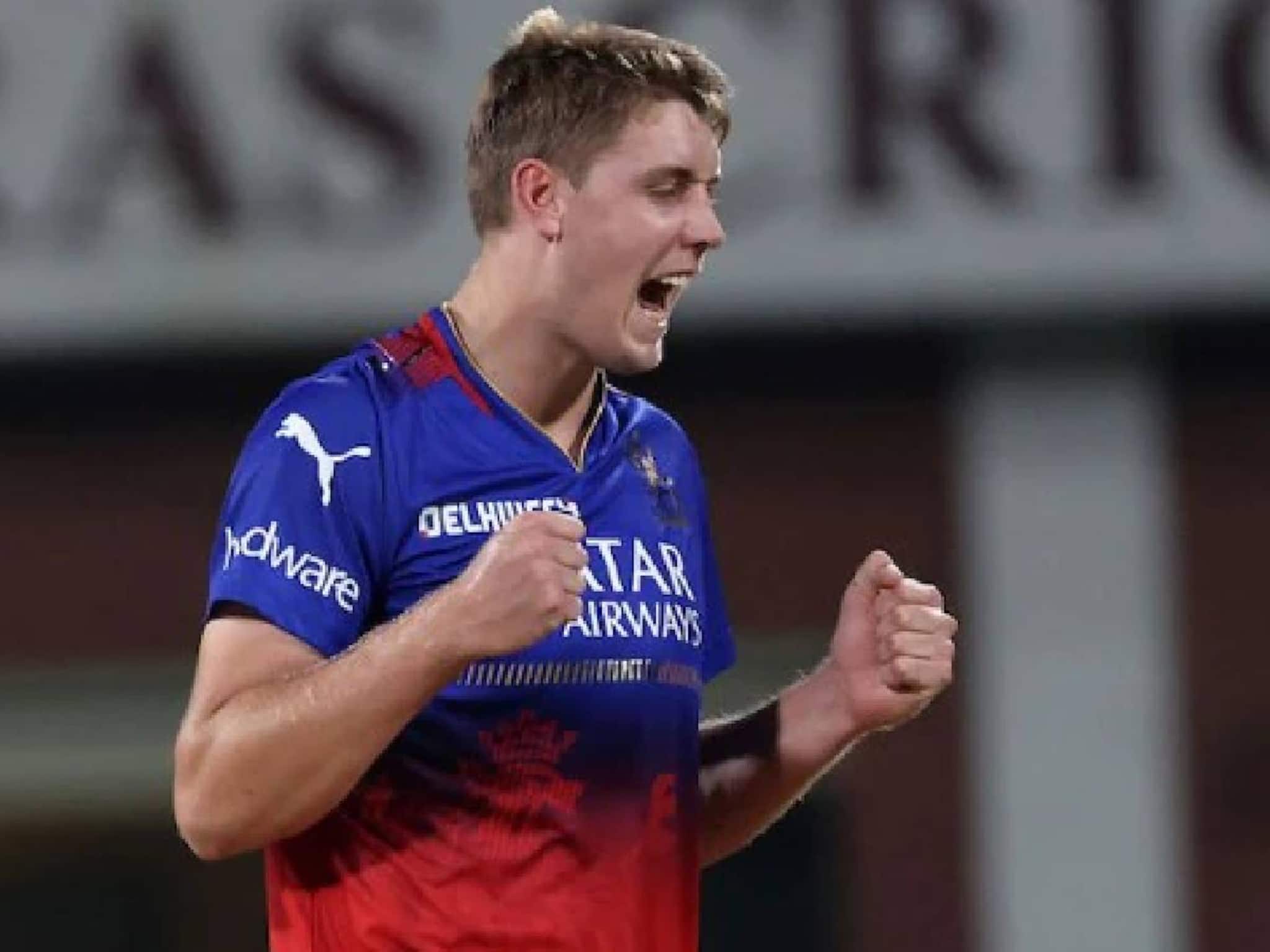 ഐപിഎല്‍ ലേലം;  കെകെആര്‍ സ്വന്തമാക്കിയ കാമറൂണ്‍ ഗ്രീനിൻ്റെ റെക്കോര്‍ഡ് ലേലത്തുകയിലെ 7 കോടിയാർക്ക്?