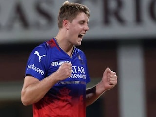 കാമറൂണ് ഗ്രീൻ കാമറൂണ് ഗ്രീൻ