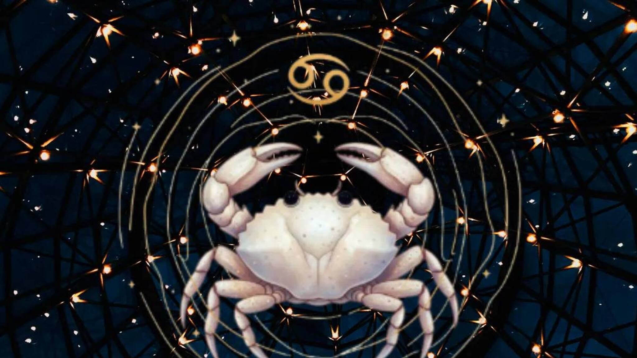 Cancer Horoscope 2026 | വെല്ലുവിളികളോ സമ്മർദ്ദങ്ങളോ നേരിടേണ്ടി വരും ; ആത്മവിശ്വാസത്തിലൂടെ അവ മറികടക്കാനാകും : വർഷഫലം അറിയാം